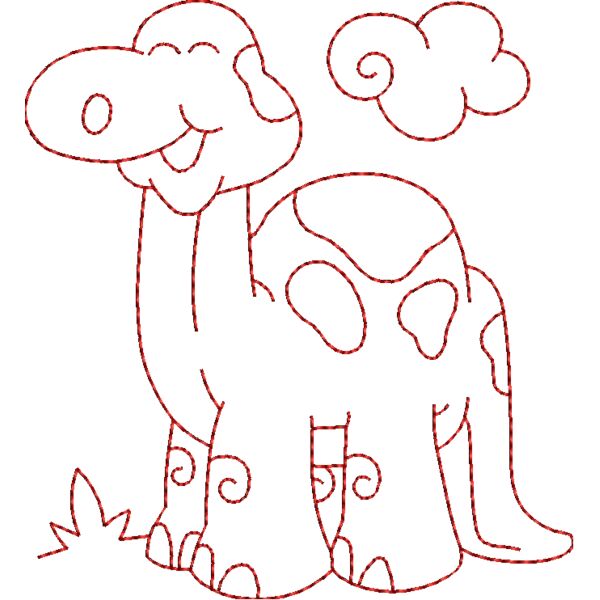 314113 Thumbnail