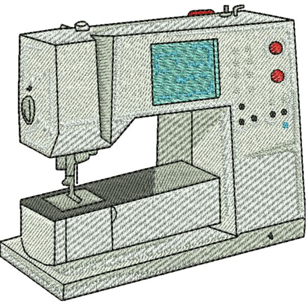 Nx689 Thumbnail
