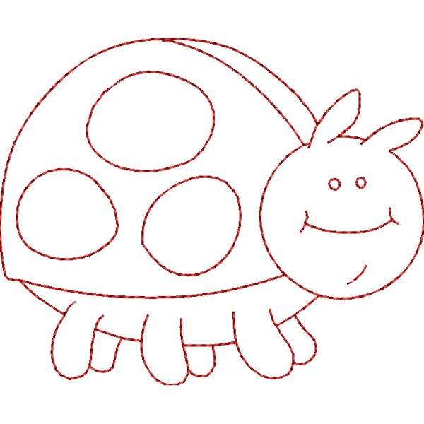 314133 Thumbnail