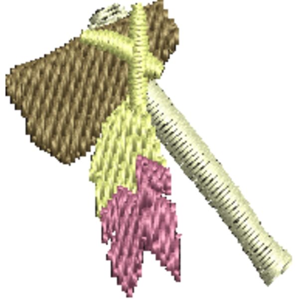 Ws357 Thumbnail