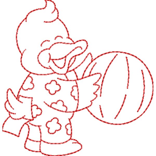 314098 Thumbnail