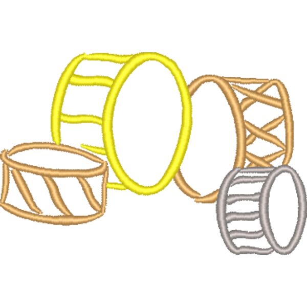 FA258 Thumbnail