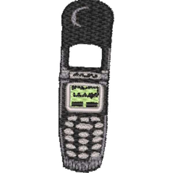 lh685 Thumbnail