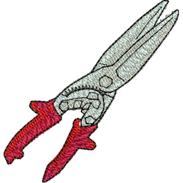 lh700 Thumbnail
