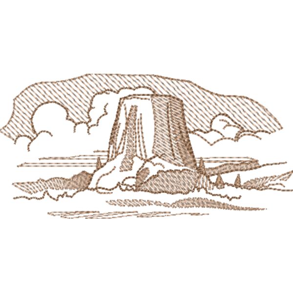 FA441 Thumbnail