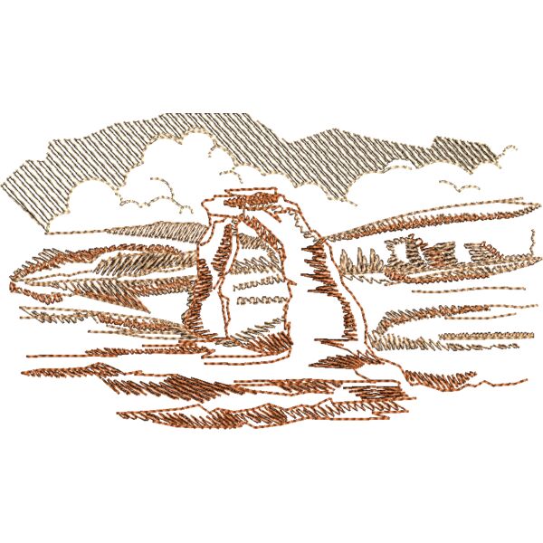 FA442 Thumbnail