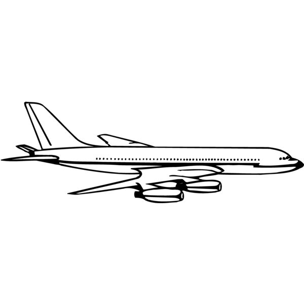 AIR0069 Thumbnail