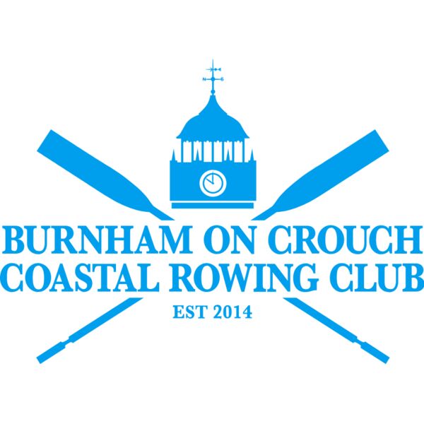 BOCCRC Logo print large back Thumbnail