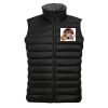 SOL'S Wave Bodywarmer Thumbnail