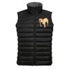 SOL'S Wave Bodywarmer Thumbnail