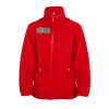 SOL'S Kids North Fleece Jacket Thumbnail