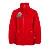 SOL'S Kids North Fleece Jacket Thumbnail