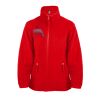 SOL'S Kids North Fleece Jacket Thumbnail