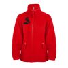 SOL'S Kids North Fleece Jacket Thumbnail