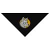 SOL'S Bandana Thumbnail