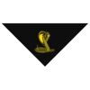 SOL'S Bandana Thumbnail
