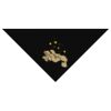 SOL'S Bandana Thumbnail