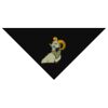 SOL'S Bandana Thumbnail