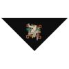 SOL'S Bandana Thumbnail