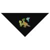 SOL'S Bandana Thumbnail