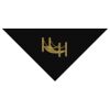 SOL'S Bandana Thumbnail