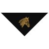 SOL'S Bandana Thumbnail