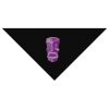 SOL'S Bandana Thumbnail