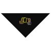 SOL'S Bandana Thumbnail