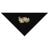SOL'S Bandana Thumbnail