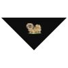 SOL'S Bandana Thumbnail