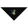 SOL'S Bandana Thumbnail