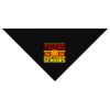 SOL'S Bandana Thumbnail