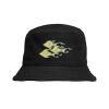 SOL'S Unisex Twill Bucket Hat Thumbnail