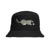 SOL'S Unisex Twill Bucket Hat Thumbnail
