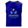 Adult Race Bib Thumbnail